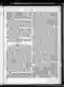 0_8