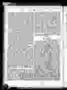0_9