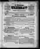0_0