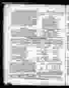 0_13