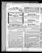0_5