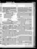 0_6