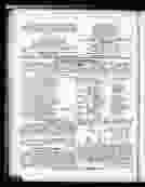 0_15
