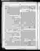 0_5