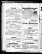 0_5