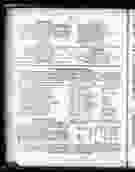 0_15
