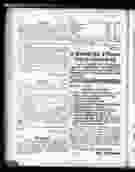 0_5
