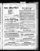 0_8
