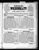 0_0