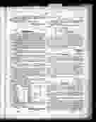 0_4