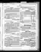 0_6