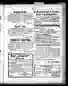 0_8