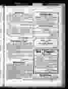 0_6