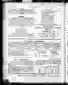 0_15