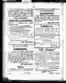 0_5