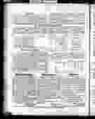 0_13