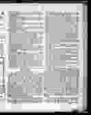 0_6