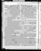 0_7