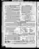 0_13