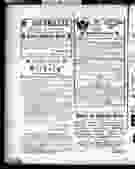 0_5