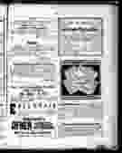 0_6