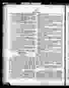0_7