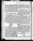 0_9