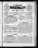 0_0