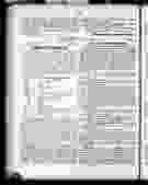 0_1