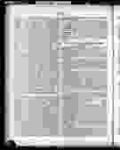 0_11