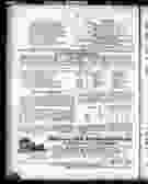 0_15