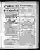 0_6