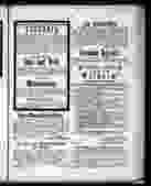 0_4
