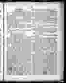 0_6