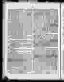 0_7
