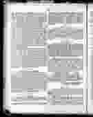 0_9