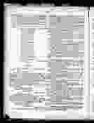 0_11