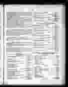 0_14