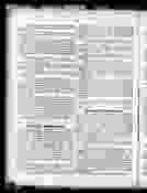 0_3