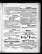 0_6