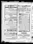 0_7