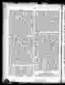 0_11