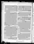 0_15