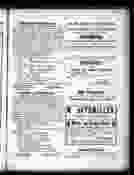 0_6