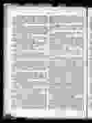 0_11