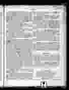 0_12