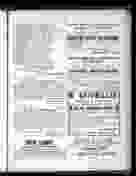 0_2