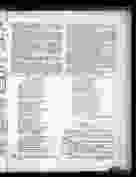 0_6
