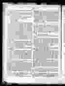 0_7