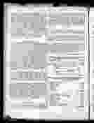 0_9